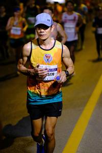 BIB: 5770
                            <button type="button" onclick="openModal(7700162)" class="btn btn-primary btn-sm float-right btn-popup" data-toggle="modal" data-target=".modal-high-quality">
                        <i class="fas fa-shopping-cart"></i> Add to Cart
                    </button>
                                            <button type="button" onclick="isThisMe(7700162, true)" class="btn btn-success btn-sm float-right btn-popup btn-isme hidden" data-toggle="tooltip" data-placement="bottom" title="นี่คือรูปของคุณใช่ไหม คลิกที่นี่เพื่อเอาเข้าอัลบั้ม">
                        <i class="fas fa-plus"></i> Add to album
                    </button>
                    <button type="button" onclick="isThisMe(7700162, false)" class="btn btn-warning btn-sm float-right btn-popup btn-isnotme hidden">
                        <i class="fas fa-ban"></i> Remove from album
                    </button>